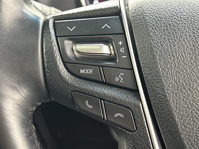 ヴェルファイア 2.5Z Gエディション ツインムーンルーフ トヨタセーフティセンス プリクラッシュセーフティ レーンディパーチャーアラート オートマチックハイビーム ロードサインアシスト 先行車発進告知 レーダークルーズ オットマン ETC(21枚目)