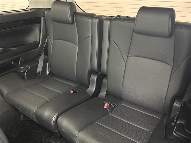 ヴェルファイア 2.5Z Gエディション ツインムーンルーフ トヨタセーフティセンス プリクラッシュセーフティ レーンディパーチャーアラート オートマチックハイビーム ロードサインアシスト 先行車発進告知 レーダークルーズ オットマン ETC(38枚目)