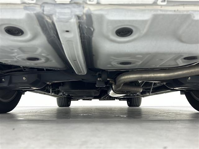 ヴェルファイア 2.5Z Gエディション ツインムーンルーフ トヨタセーフティセンス プリクラッシュセーフティ レーンディパーチャーアラート オートマチックハイビーム ロードサインアシスト 先行車発進告知 レーダークルーズ オットマン ETC(43枚目)