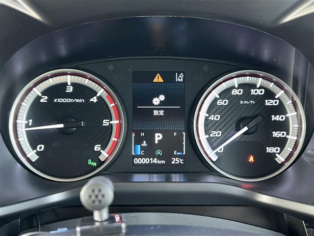 デリカＤ：５ シャモニー　登録済未使用車　ＡＬＰＩＮＥ１１型ナビ　ＡＩＰＩＮＥ１２．８型後席モニター　全周囲カメラ　両側電動　ＢＳＭ　ハンドルヒーター　パワーバックドア　シートヒーター　ＡＣ１００Ｖ充電　ＵＳＢ　ＬＥＤ　禁煙車（13枚目）