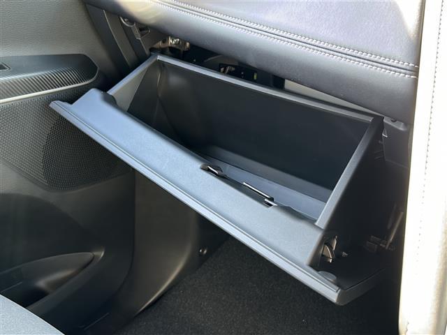 デリカＤ：５ シャモニー　登録済未使用車　ＡＬＰＩＮＥ１１型ナビ　ＡＩＰＩＮＥ１２．８型後席モニター　全周囲カメラ　両側電動　ＢＳＭ　ハンドルヒーター　パワーバックドア　シートヒーター　ＡＣ１００Ｖ充電　ＵＳＢ　ＬＥＤ　禁煙車（24枚目）
