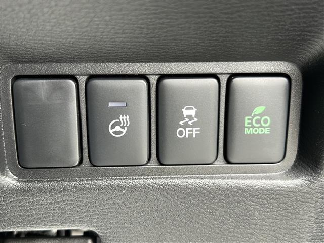 デリカＤ：５ シャモニー　登録済未使用車　ＡＬＰＩＮＥ１１型ナビ　全周囲　ＢＳＭ　ＡＣ１００Ｖ充電　ＵＳＢ　スペアキー　ハンドルヒーター　シートヒーター　パワーシート　パワーバックドア　両側電動　ＬＥＤ　オートハイビーム　禁煙（6枚目）