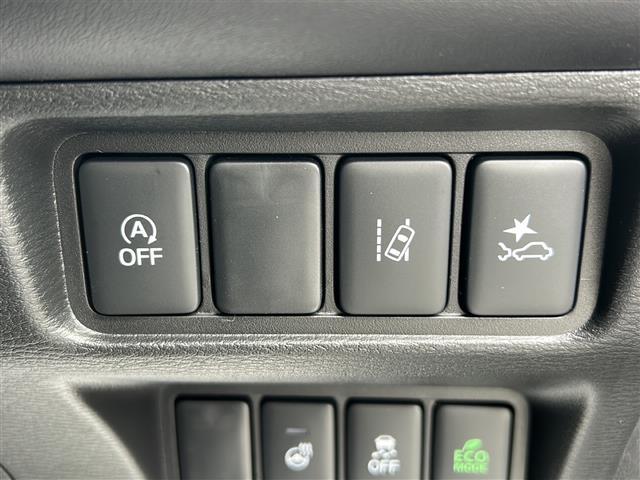 デリカＤ：５ シャモニー　登録済未使用車　ＡＬＰＩＮＥ１１型ナビ　全周囲　ＢＳＭ　ＡＣ１００Ｖ充電　ＵＳＢ　スペアキー　ハンドルヒーター　シートヒーター　パワーシート　パワーバックドア　両側電動　ＬＥＤ　オートハイビーム　禁煙（8枚目）
