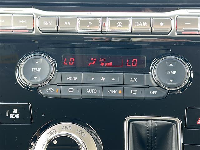 デリカＤ：５ シャモニー　登録済未使用車　ＡＬＰＩＮＥ１１型ナビ　全周囲　ＢＳＭ　ＡＣ１００Ｖ充電　ＵＳＢ　スペアキー　ハンドルヒーター　シートヒーター　パワーシート　パワーバックドア　両側電動　ＬＥＤ　オートハイビーム　禁煙（15枚目）