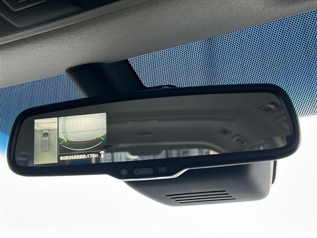 デリカＤ：５ シャモニー　登録済未使用車　ＡＬＰＩＮＥ１１型ナビ　全周囲　ＢＳＭ　ＡＣ１００Ｖ充電　ＵＳＢ　スペアキー　ハンドルヒーター　シートヒーター　パワーシート　パワーバックドア　両側電動　ＬＥＤ　オートハイビーム　禁煙（21枚目）