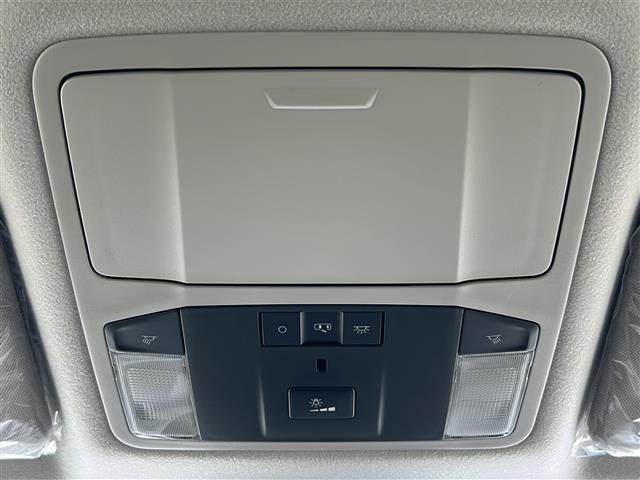 デリカＤ：５ シャモニー　登録済未使用車　ＡＬＰＩＮＥ１１型ナビ　全周囲　ＢＳＭ　ＡＣ１００Ｖ充電　ＵＳＢ　スペアキー　ハンドルヒーター　シートヒーター　パワーシート　パワーバックドア　両側電動　ＬＥＤ　オートハイビーム　禁煙（22枚目）