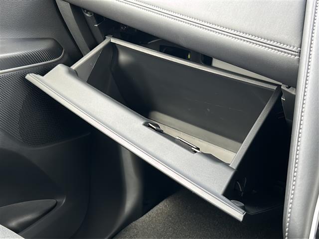 デリカＤ：５ シャモニー　登録済未使用車　ＡＬＰＩＮＥ１１型ナビ　全周囲　ＢＳＭ　ＡＣ１００Ｖ充電　ＵＳＢ　スペアキー　ハンドルヒーター　シートヒーター　パワーシート　パワーバックドア　両側電動　ＬＥＤ　オートハイビーム　禁煙（23枚目）