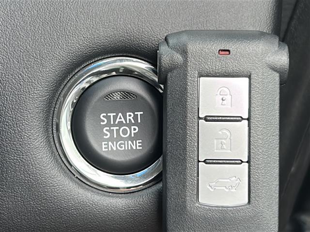 デリカＤ：５ シャモニー　登録済未使用車　ＡＬＰＩＮＥ１１型ナビ　全周囲　ＢＳＭ　ＡＣ１００Ｖ充電　ＵＳＢ　スペアキー　ハンドルヒーター　シートヒーター　パワーシート　パワーバックドア　両側電動　ＬＥＤ　オートハイビーム　禁煙（26枚目）