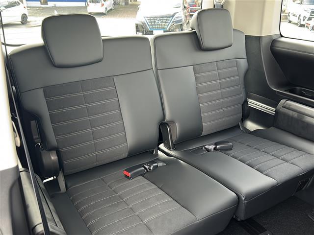 デリカＤ：５ シャモニー　登録済未使用車　ＡＬＰＩＮＥ１１型ナビ　全周囲　ＢＳＭ　ＡＣ１００Ｖ充電　ＵＳＢ　スペアキー　ハンドルヒーター　シートヒーター　パワーシート　パワーバックドア　両側電動　ＬＥＤ　オートハイビーム　禁煙（29枚目）