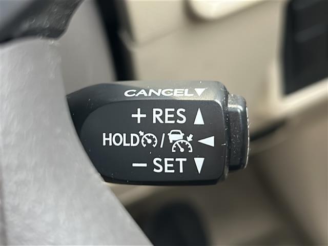 ランドクルーザープラド ＴＸ　社外９型ナビ　バックカメラ　サンルーフ　ビルトインＥＴＣ　スペアキー　前後コーナーセンサー　レーダークルーズコントロール　レーンキープアシスト　純正フロアマット　ＬＥＤ　オートハイビーム　禁煙車（15枚目）