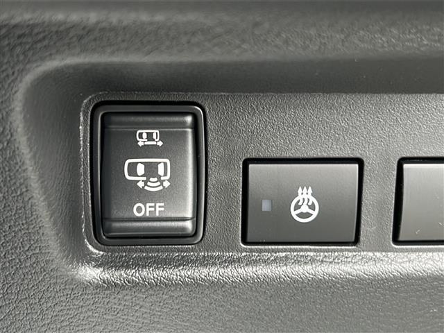 デリカミニ Ｔ　プレミアム　届出済未使用車　全周囲　マイパイロット　デジタルインナーミラー　スペアキー　前席シートヒーター　ハーフレザーシート　両側電動　前後コーナーセンサー　ハンドルヒーター　レーダークルーズコントロール（7枚目）
