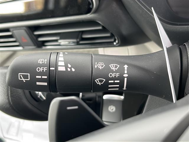 デリカミニ Ｔ　プレミアム　届出済未使用車　全周囲　マイパイロット　デジタルインナーミラー　スペアキー　前席シートヒーター　ハーフレザーシート　両側電動　前後コーナーセンサー　ハンドルヒーター　レーダークルーズコントロール（14枚目）