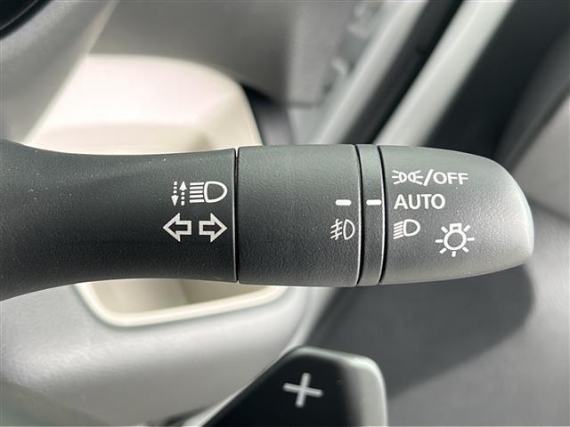 デリカミニ Ｔ　プレミアム　届出済未使用車　全周囲　マイパイロット　デジタルインナーミラー　スペアキー　前席シートヒーター　ハーフレザーシート　両側電動　前後コーナーセンサー　ハンドルヒーター　レーダークルーズコントロール（15枚目）