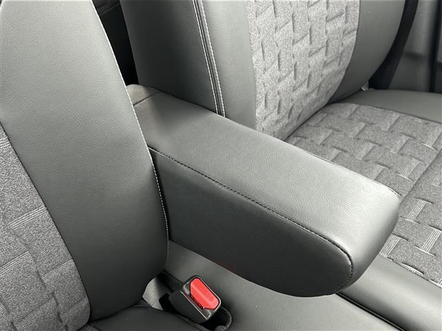 デリカミニ Ｔ　プレミアム　届出済未使用車　全周囲　マイパイロット　デジタルインナーミラー　スペアキー　前席シートヒーター　ハーフレザーシート　両側電動　前後コーナーセンサー　ハンドルヒーター　レーダークルーズコントロール（22枚目）