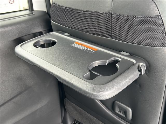 デリカミニ Ｔ　プレミアム　届出済未使用車　全周囲　マイパイロット　デジタルインナーミラー　スペアキー　前席シートヒーター　ハーフレザーシート　両側電動　前後コーナーセンサー　ハンドルヒーター　レーダークルーズコントロール（24枚目）