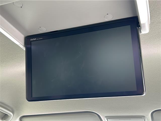 ステップワゴンスパーダ スパーダハイブリッド　Ｇ　ホンダセンシング　純正ナビ　バックカメラ　純正フリップダウンモニター　ビルトインＥＴＣ　両側電動　前方ドラレコ　　コーナーセンサー　スペアキー　ＵＳＢ給電　レーダークルーズコントロール　ＬＥＤ　ウォークスルー　禁煙車（3枚目）