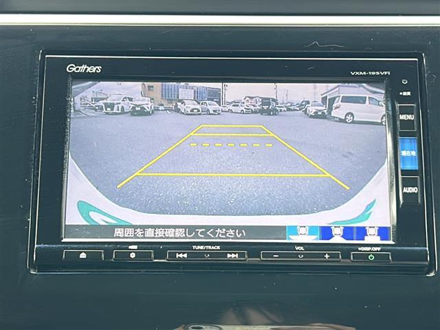 ステップワゴンスパーダ スパーダハイブリッド　Ｇ　ホンダセンシング　純正ナビ　バックカメラ　純正フリップダウンモニター　ビルトインＥＴＣ　両側電動　前方ドラレコ　　コーナーセンサー　スペアキー　ＵＳＢ給電　レーダークルーズコントロール　ＬＥＤ　ウォークスルー　禁煙車（4枚目）
