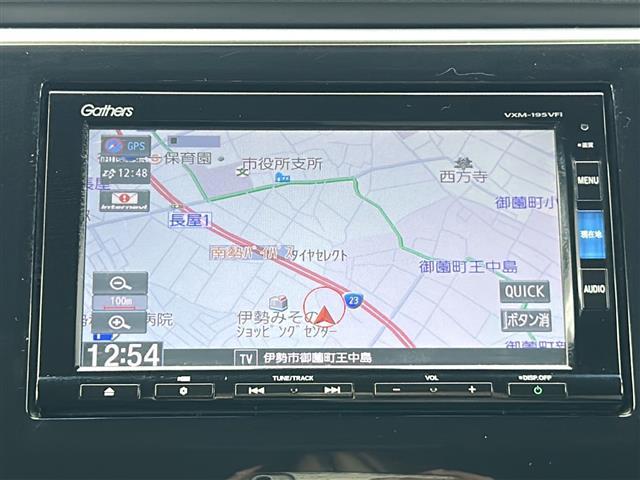 ステップワゴンスパーダ スパーダハイブリッド　Ｇ　ホンダセンシング　純正ナビ　バックカメラ　純正フリップダウンモニター　ビルトインＥＴＣ　両側電動　前方ドラレコ　　コーナーセンサー　スペアキー　ＵＳＢ給電　レーダークルーズコントロール　ＬＥＤ　ウォークスルー　禁煙車（5枚目）
