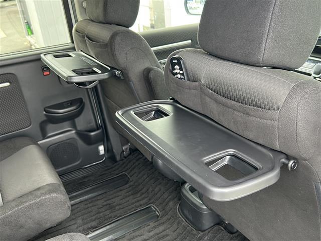 ステップワゴンスパーダ スパーダハイブリッド　Ｇ　ホンダセンシング　純正ナビ　バックカメラ　純正フリップダウンモニター　ビルトインＥＴＣ　両側電動　前方ドラレコ　　コーナーセンサー　スペアキー　ＵＳＢ給電　レーダークルーズコントロール　ＬＥＤ　ウォークスルー　禁煙車（23枚目）