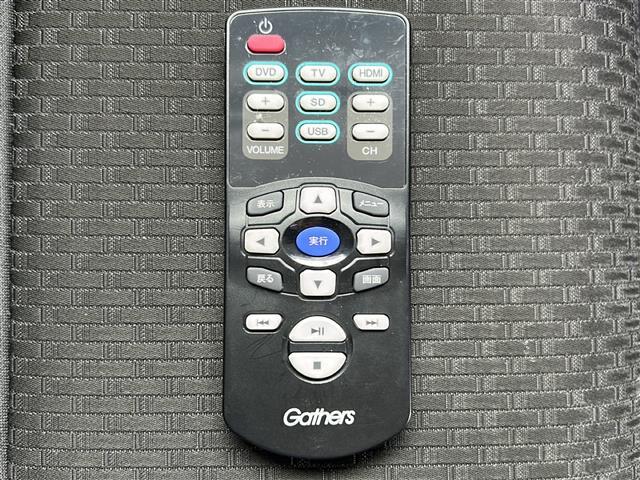 ステップワゴンスパーダ スパーダハイブリッド　Ｇ　ホンダセンシング　純正ナビ　バックカメラ　純正フリップダウンモニター　ビルトインＥＴＣ　両側電動　前方ドラレコ　　コーナーセンサー　スペアキー　ＵＳＢ給電　レーダークルーズコントロール　ＬＥＤ　ウォークスルー　禁煙車（24枚目）