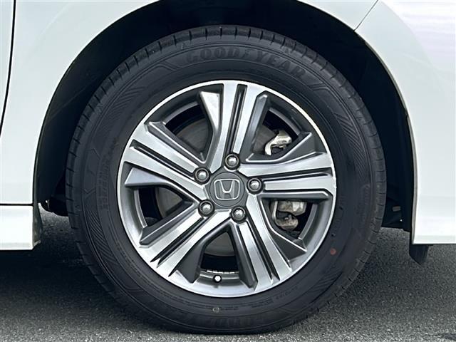 ステップワゴンスパーダ スパーダハイブリッド　Ｇ　ホンダセンシング　純正ナビ　バックカメラ　純正フリップダウンモニター　ビルトインＥＴＣ　両側電動　前方ドラレコ　　コーナーセンサー　スペアキー　ＵＳＢ給電　レーダークルーズコントロール　ＬＥＤ　ウォークスルー　禁煙車（41枚目）