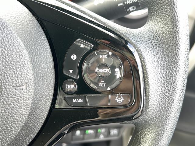 Ｎ－ＯＮＥ オリジナル　純正８型ナビ　バックカメラ　ルームミラー型前後ドライブレコーダー　前後コーナーセンサー　ホンダセンシング　ハーフレザーシート　スペアキー　ＬＥＤ　オートハイビーム　ＵＳＢ・タイプＣ給電ポート　禁煙車（15枚目）