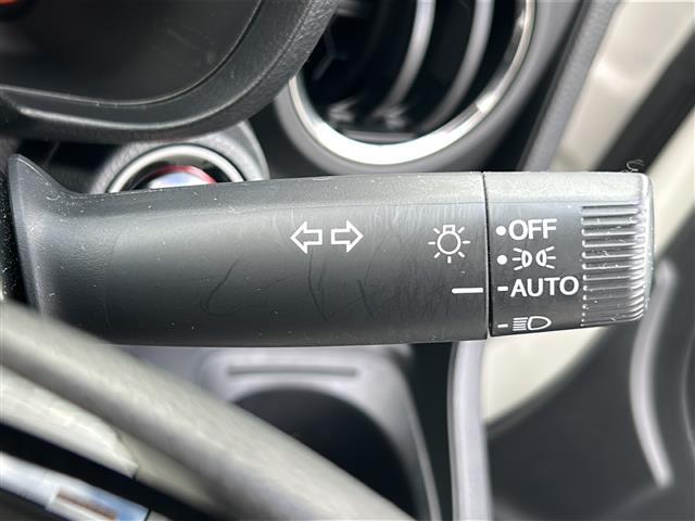 Ｎ－ＯＮＥ オリジナル　純正８型ナビ　バックカメラ　ルームミラー型前後ドライブレコーダー　前後コーナーセンサー　ホンダセンシング　ハーフレザーシート　スペアキー　ＬＥＤ　オートハイビーム　ＵＳＢ・タイプＣ給電ポート　禁煙車（17枚目）