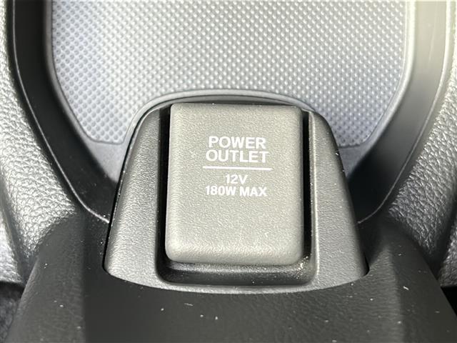 Ｎ－ＯＮＥ オリジナル　純正８型ナビ　バックカメラ　ルームミラー型前後ドライブレコーダー　前後コーナーセンサー　ホンダセンシング　ハーフレザーシート　スペアキー　ＬＥＤ　オートハイビーム　ＵＳＢ・タイプＣ給電ポート　禁煙車（20枚目）