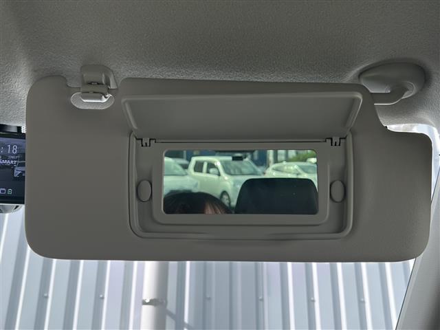 Ｎ－ＯＮＥ オリジナル　純正８型ナビ　バックカメラ　ルームミラー型前後ドライブレコーダー　前後コーナーセンサー　ホンダセンシング　ハーフレザーシート　スペアキー　ＬＥＤ　オートハイビーム　ＵＳＢ・タイプＣ給電ポート　禁煙車（22枚目）