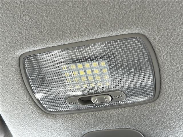 Ｎ－ＯＮＥ オリジナル　純正８型ナビ　バックカメラ　ルームミラー型前後ドライブレコーダー　前後コーナーセンサー　ホンダセンシング　ハーフレザーシート　スペアキー　ＬＥＤ　オートハイビーム　ＵＳＢ・タイプＣ給電ポート　禁煙車（23枚目）