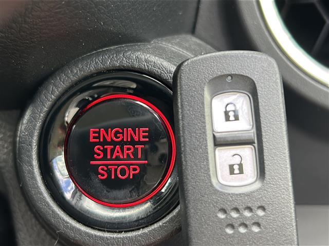 Ｎ－ＯＮＥ オリジナル　純正８型ナビ　バックカメラ　ルームミラー型前後ドライブレコーダー　前後コーナーセンサー　ホンダセンシング　ハーフレザーシート　スペアキー　ＬＥＤ　オートハイビーム　ＵＳＢ・タイプＣ給電ポート　禁煙車（27枚目）