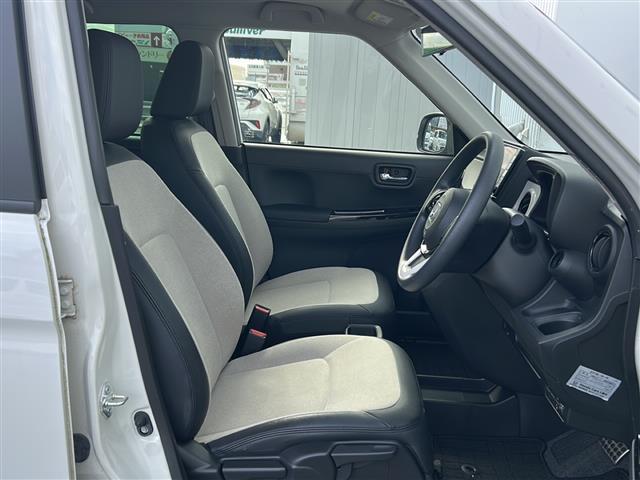 Ｎ－ＯＮＥ オリジナル　純正８型ナビ　バックカメラ　ルームミラー型前後ドライブレコーダー　前後コーナーセンサー　ホンダセンシング　ハーフレザーシート　スペアキー　ＬＥＤ　オートハイビーム　ＵＳＢ・タイプＣ給電ポート　禁煙車（28枚目）