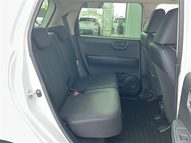 Ｎ－ＯＮＥ オリジナル　純正８型ナビ　バックカメラ　ルームミラー型前後ドライブレコーダー　前後コーナーセンサー　ホンダセンシング　ハーフレザーシート　スペアキー　ＬＥＤ　オートハイビーム　ＵＳＢ・タイプＣ給電ポート　禁煙車（29枚目）