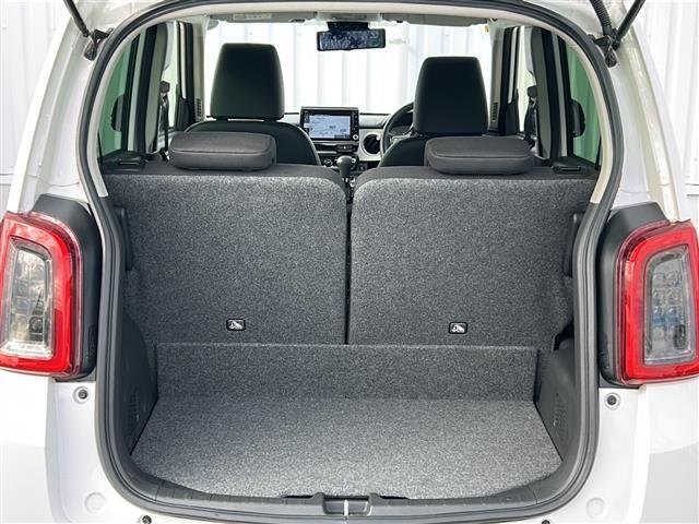 Ｎ－ＯＮＥ オリジナル　純正８型ナビ　バックカメラ　ルームミラー型前後ドライブレコーダー　前後コーナーセンサー　ホンダセンシング　ハーフレザーシート　スペアキー　ＬＥＤ　オートハイビーム　ＵＳＢ・タイプＣ給電ポート　禁煙車（30枚目）