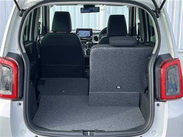 Ｎ－ＯＮＥ オリジナル　純正８型ナビ　バックカメラ　ルームミラー型前後ドライブレコーダー　前後コーナーセンサー　ホンダセンシング　ハーフレザーシート　スペアキー　ＬＥＤ　オートハイビーム　ＵＳＢ・タイプＣ給電ポート　禁煙車（31枚目）
