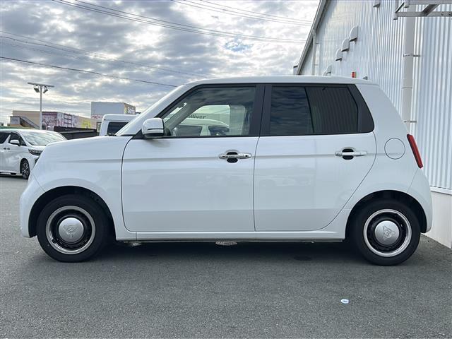 Ｎ－ＯＮＥ オリジナル　純正８型ナビ　バックカメラ　ルームミラー型前後ドライブレコーダー　前後コーナーセンサー　ホンダセンシング　ハーフレザーシート　スペアキー　ＬＥＤ　オートハイビーム　ＵＳＢ・タイプＣ給電ポート　禁煙車（35枚目）