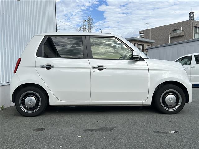 Ｎ－ＯＮＥ オリジナル　純正８型ナビ　バックカメラ　ルームミラー型前後ドライブレコーダー　前後コーナーセンサー　ホンダセンシング　ハーフレザーシート　スペアキー　ＬＥＤ　オートハイビーム　ＵＳＢ・タイプＣ給電ポート　禁煙車（39枚目）