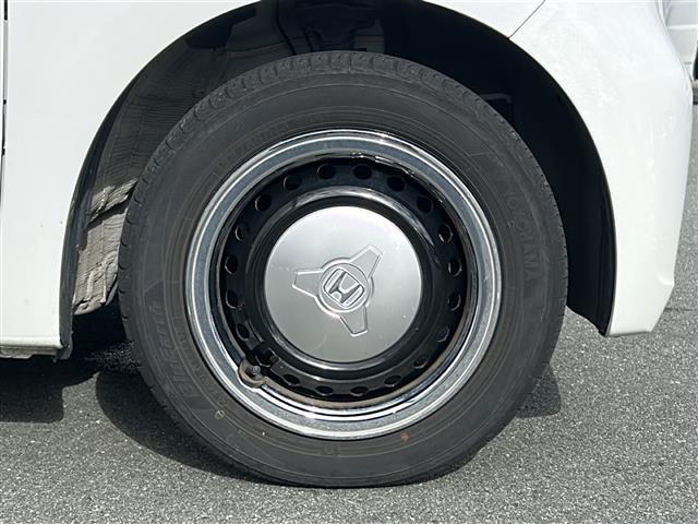 Ｎ－ＯＮＥ オリジナル　純正８型ナビ　バックカメラ　ルームミラー型前後ドライブレコーダー　前後コーナーセンサー　ホンダセンシング　ハーフレザーシート　スペアキー　ＬＥＤ　オートハイビーム　ＵＳＢ・タイプＣ給電ポート　禁煙車（41枚目）
