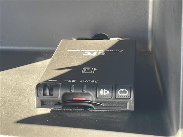 デイズ ハイウェイスター G 純正ナビ 全周囲カメラ ETC 純正フロアマット 純正アルミホイール ワンオーナー ステアリングスイッチ オートライト オートエアコン スマートキー プッシュスタート 取扱説明書 保証書 禁煙車(4枚目)