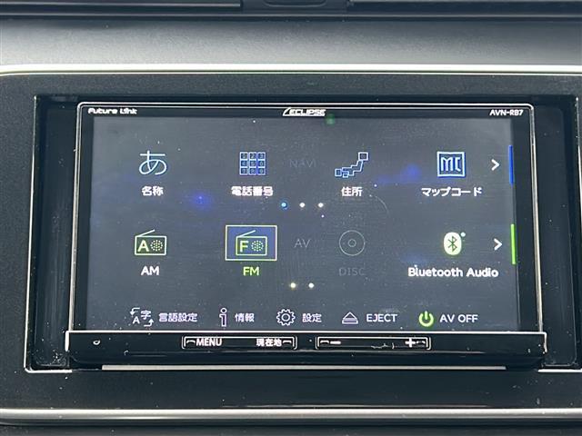 キックス Ｘ　社外ナビ　バックカメラ　ビルトインＥＴＣ　前席シートヒーター　ステアリングヒーター　前方ドライブレコーダー　前後コーナーセンサー　プロパイロット　レーダークルーズコントロール　ＵＳＢ給電ポート　禁煙車（7枚目）