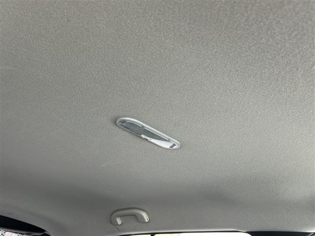 キックス Ｘ　社外ナビ　バックカメラ　ビルトインＥＴＣ　前席シートヒーター　ステアリングヒーター　前方ドライブレコーダー　前後コーナーセンサー　プロパイロット　レーダークルーズコントロール　ＵＳＢ給電ポート　禁煙車（24枚目）