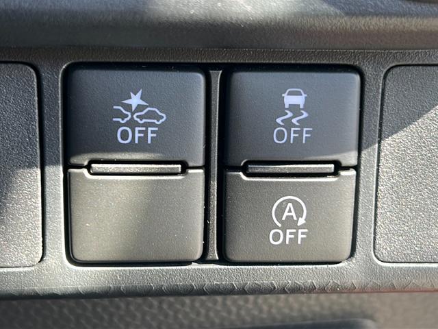 ルーミー カスタムG 社外ナビ バックカメラ 両側パワースライドドア コーナーセンサー ビルトインETC 前後ドライブレコーダー レーダークルーズコントロール レーンキープアシスト USB給電 LEDヘッドライト 禁煙車(6枚目)