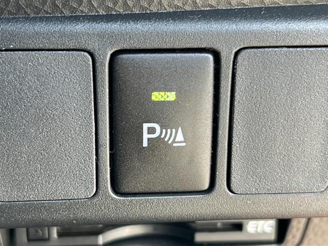 ルーミー カスタムG 社外ナビ バックカメラ 両側パワースライドドア コーナーセンサー ビルトインETC 前後ドライブレコーダー レーダークルーズコントロール レーンキープアシスト USB給電 LEDヘッドライト 禁煙車(7枚目)