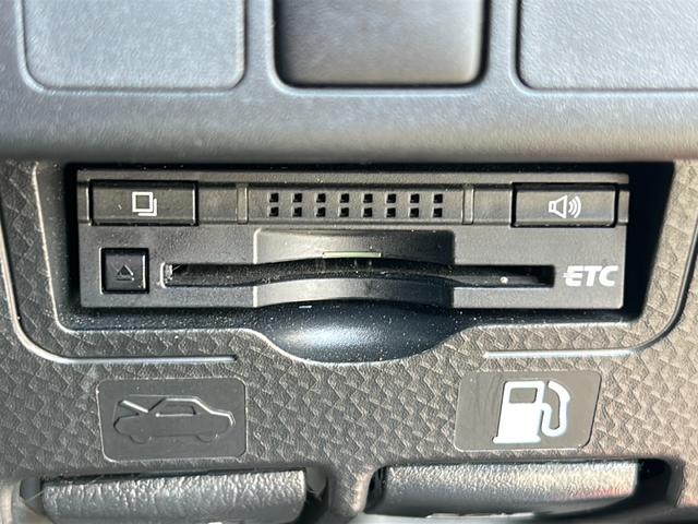 ルーミー カスタムG 社外ナビ バックカメラ 両側パワースライドドア コーナーセンサー ビルトインETC 前後ドライブレコーダー レーダークルーズコントロール レーンキープアシスト USB給電 LEDヘッドライト 禁煙車(8枚目)