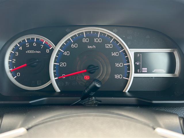 ルーミー カスタムG 社外ナビ バックカメラ 両側パワースライドドア コーナーセンサー ビルトインETC 前後ドライブレコーダー レーダークルーズコントロール レーンキープアシスト USB給電 LEDヘッドライト 禁煙車(10枚目)