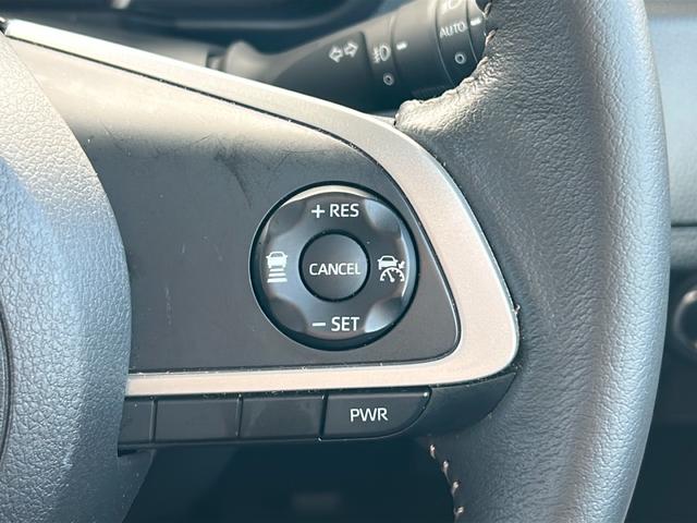 ルーミー カスタムG 社外ナビ バックカメラ 両側パワースライドドア コーナーセンサー ビルトインETC 前後ドライブレコーダー レーダークルーズコントロール レーンキープアシスト USB給電 LEDヘッドライト 禁煙車(16枚目)