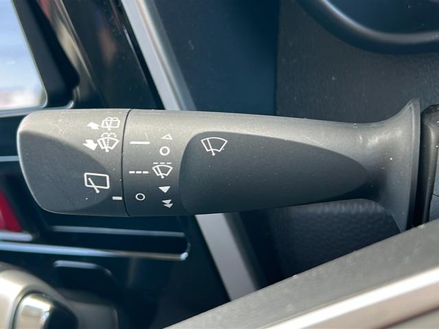 ルーミー カスタムG 社外ナビ バックカメラ 両側パワースライドドア コーナーセンサー ビルトインETC 前後ドライブレコーダー レーダークルーズコントロール レーンキープアシスト USB給電 LEDヘッドライト 禁煙車(17枚目)