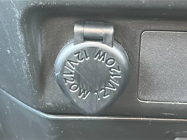 ルーミー カスタムG 社外ナビ バックカメラ 両側パワースライドドア コーナーセンサー ビルトインETC 前後ドライブレコーダー レーダークルーズコントロール レーンキープアシスト USB給電 LEDヘッドライト 禁煙車(21枚目)