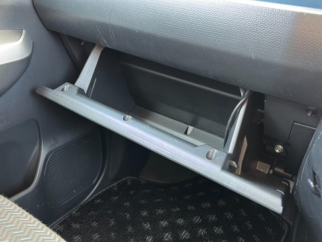 ルーミー カスタムG 社外ナビ バックカメラ 両側パワースライドドア コーナーセンサー ビルトインETC 前後ドライブレコーダー レーダークルーズコントロール レーンキープアシスト USB給電 LEDヘッドライト 禁煙車(22枚目)