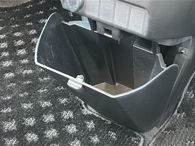 ルーミー カスタムG 社外ナビ バックカメラ 両側パワースライドドア コーナーセンサー ビルトインETC 前後ドライブレコーダー レーダークルーズコントロール レーンキープアシスト USB給電 LEDヘッドライト 禁煙車(23枚目)